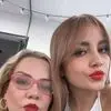 Beatriz Araiza Castro - @beatriz.araiza.ca - TikTok