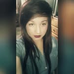 beatriz araiza cordova - @beatriza_araiza - Instagram