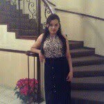 Beatriz Araiza Govea - @beatrizaraiza - Instagram