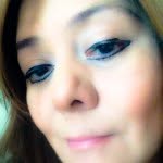Beatriz Araiza Nieto - @olbet_ara_ - Instagram