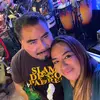Beatriz Araizaga - @beatrizaraizaga - TikTok