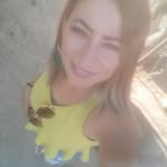 beatriz arreola araiza - @beatrizarreolaaraiza - Instagram