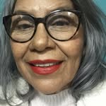 Beatriz Barraza Araiza - @betybarraza - Instagram