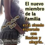 beatriz diaz araiza - @beatrizdiazaraiza - Instagram