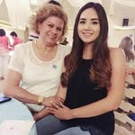 Beatriz Eugenia Araiza Andrade - @beatrizeugeniaaraizaandrade - Instagram