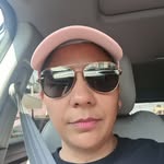 Beatriz Goroztieta Araiza - @bettygoroz - Instagram