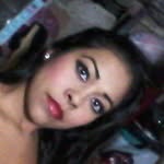 Beatriz Mendoza Araiza - @mendozaaraiza - Instagram
