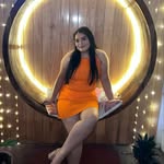 Bety Araiza - @beatrizaraiza68 - Instagram