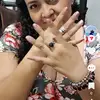 Silvia Beatriz Araiz - @silviabeatrizaraiza - TikTok