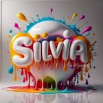 Silvia Beatriz Araiza Ventura - @silviabeatrizaraizaventura - Instagram