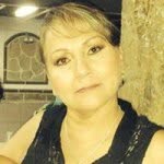 Zirtaeb Aziara - @beatriz_araiza - Instagram