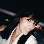 Ana Beatriz Arcos Farach - @arcosfarach - Instagram