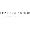 Beab - @beatrizarcos46 - TikTok