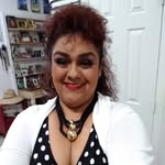 Beatriz - @_beatriz_arcos_ - Instagram