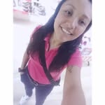 Beatriz AB - @beatriz_arcos - Instagram