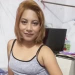 Beatriz Adriana Mendez Arcos - @beatrizadrianamendezarcos - Instagram