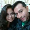 Beatriz Arcos163 - @beatrizarcos6 - TikTok