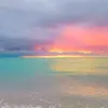 Beatriz Arcos708 - @beatrizarcos708 - TikTok