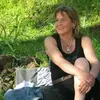 Beatriz Arcos716 - @beatrizarcos2 - TikTok