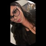 Beatriz Arcos - Facebook