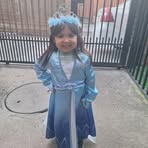 Beatriz Arcos - Facebook