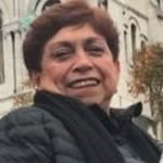 Beatriz Arcos - @beatriz.susana.arcos - Instagram