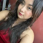 Beatriz Arcos - @cami_pk3 - Instagram