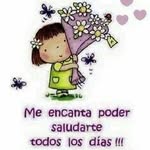 Beatriz Arcos - @beatriz.arcos.509 - Instagram