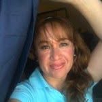 Beatriz Arcos - @beka_love3 - Instagram