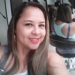 Beatriz Arcos - @bettymendez211219 - Instagram