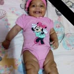 Beatriz Arcos - @beatriz.arcos.9404 - Instagram