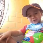 Beatriz Arcos - @_beatriz_arcos - Instagram