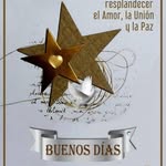 Beatriz Arcos - @beatrizarcos1955 - Instagram