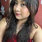 Beatriz Arcos - Facebook