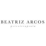 Beatriz Arcos - @beatrizarcosbulos - Instagram