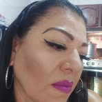 Beatriz Arcos - Facebook