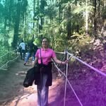 Beatriz Arcos - @beatriz.arcos.520 - Instagram