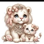 Beatriz Arcos - Facebook