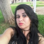 Beatriz Arcos - @beatriz.arcos.73 - Instagram