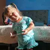 Beatriz Arcos - @beatrizarcos18 - TikTok