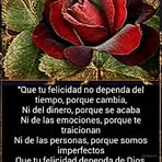 Beatriz Arcos - Facebook