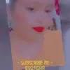 Beatriz arcos - @fabiana.beatris.a0 - TikTok