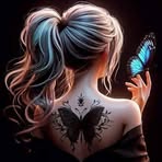 Beatriz Arcos - Facebook