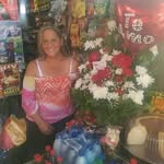 Beatriz Arcos - @arcos_beatriz - Instagram