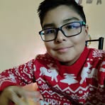 Beatriz Arcos - Facebook
