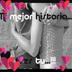 Beatriz Arcos - Facebook