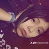 Beatriz Arcos 🖤🖤🖤 - @beatrizarcos8 - TikTok