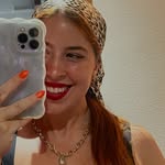 Beatriz Arcos Aguilera - @beatriz9502 - Instagram