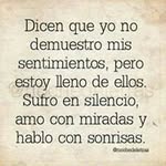 Beatriz Arcos Alvarado - @arcosalvarado - Instagram