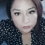 Beatriz Arcos Alvarado - @beet_36 - Instagram